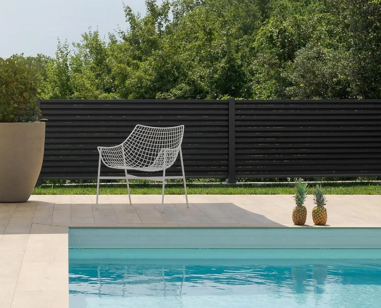 Luxury Villa Atria Near Pula For 10 People With Children Playground & Heated Pool Liznjan