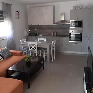 Nada Apartman